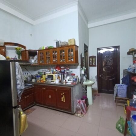 # Mặt Tiền Mai Hắc Đế, đường 10.5, Chợ Đêm Sông Hàn, 100m2, 2 tầng KD 10.x tỷ # Mặt Tiền Mai Hắc Đế, đường 10.5, Chợ Đêm Sông Hàn, 100m2, 2 tầng KD 10.x tỷ