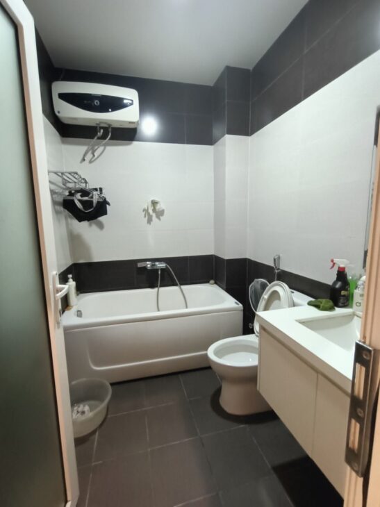 # Mặt Tiền Mai Lão Bạng gần Công Viên, Chợ Đống Đa, 55m2, 4 tầng đẹp xịn, 5.x tỷ