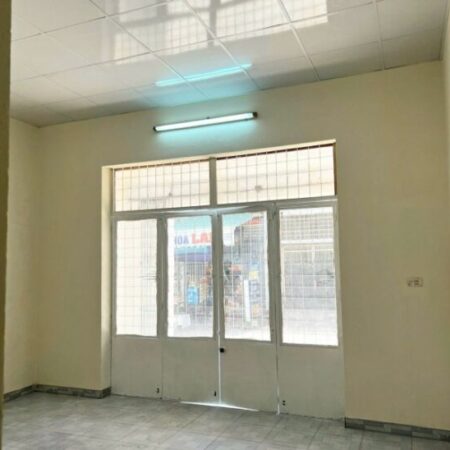 ► Mặt Tiền đường 5.5m, Mỹ Thị, 73m2, 2 mặt thoáng, ngang 5, 3.7x tỷ ► Mặt Tiền đường 5.5m, Mỹ Thị, 73m2, 2 mặt thoáng, ngang 5, 3.7x tỷ