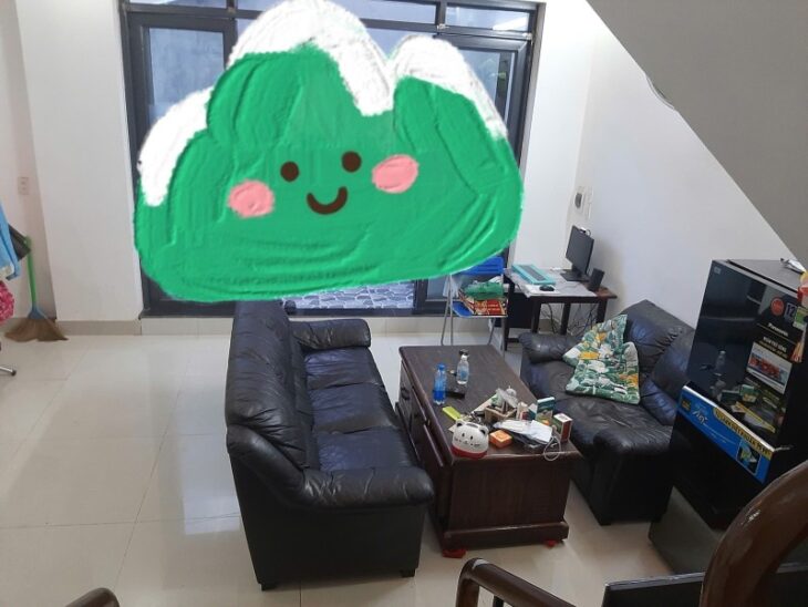 ► Nhà 2 mặt Kiệt 2.5m Nguyễn Công Trứ gần Biển, 67m2, 2 tầng, nhỉnh 3 tỷ