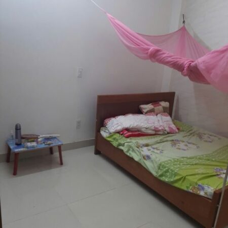 ► Nhà 2 mặt Kiệt 2.5m Nguyễn Công Trứ gần Biển, 67m2, 2 tầng, nhỉnh 3 tỷ