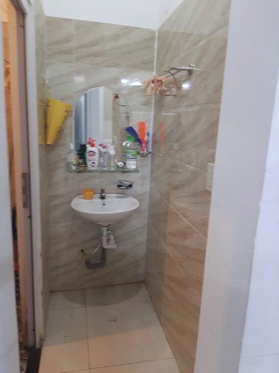 ► Nhà 2 mặt Kiệt 2.5m Nguyễn Công Trứ gần Biển, 67m2, 2 tầng, nhỉnh 3 tỷ