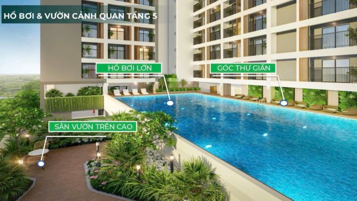 Sở hửu liền tay Căn gốc 2 mặt tiền tiền chỉ 260tr /20% ngay VIncom DĨ AN.