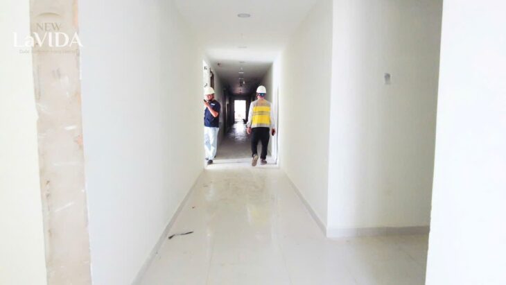 Sở hửu ngay căn hộ dĩ an vincom thanh toán bằng tiền thuê trọ hàng tháng.