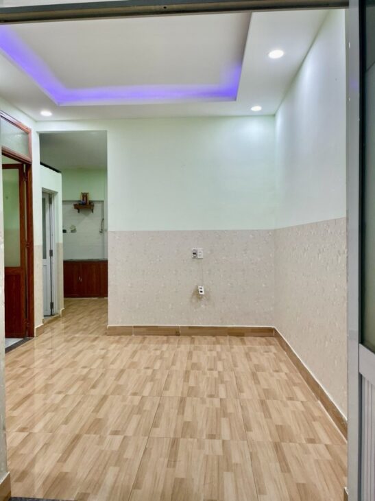 ♥ Nhà Kiệt 2.5m gần Ông Ích Khiêm Nguyễn Văn Linh, 93m2, ngang 9m, 2 tầng, 8 phòng, thu 25tr/th