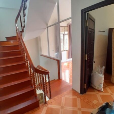 ► Mặt Tiền đường Phan Huy Ích gần EuroVilla, 67m2, ngang 6.6, 3 tầng cứng ► Mặt Tiền đường Phan Huy Ích gần EuroVilla, 67m2, ngang 6.6, 3 tầng cứng