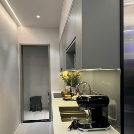 SỞ HỮU CĂN HỘ TT AVIO – ĐẲNG CẤP 5 SAO, GIÁ CHỈ TỪ 1,23 TỶ!