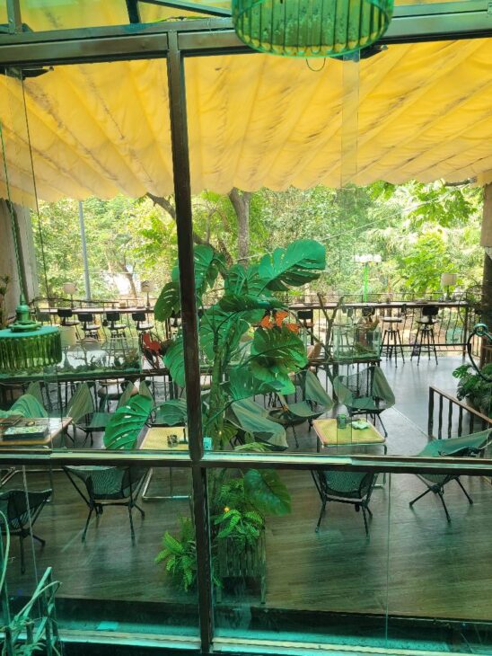 Cực đẹp phố Trần Quang Diệu 150m2, 2T, MT7.7m vỉa hè ô tô view Vườn Hoa giá 44 tỷ