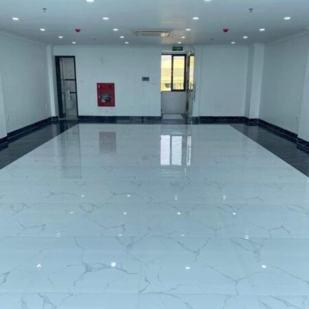 Bán tòa 8 tầng mặt phố Xuân Diệu 138m2, MT6.5m giá 82.9 tỷ VIP quận Tây Hồ Bán tòa 8 tầng mặt phố Xuân Diệu 138m2, MT6.5m giá 82.9 tỷ VIP quận Tây Hồ