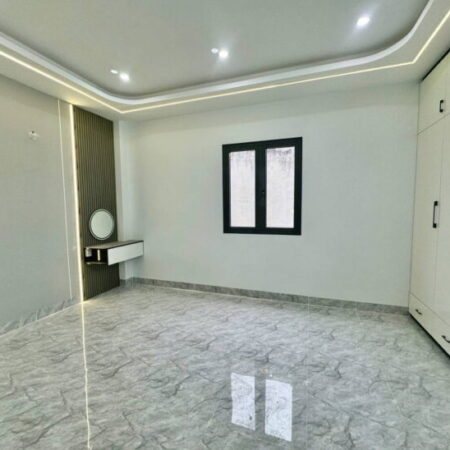 Bán nhà 66m² (4 tầng, full nội thất) – Hẻm ô tô, gần Võ Văn Hát – Giá chỉ 5.7 tỷ! Bán nhà 66m² (4 tầng, full nội thất) – Hẻm ô tô, gần Võ Văn Hát – Giá chỉ 5.7 tỷ!