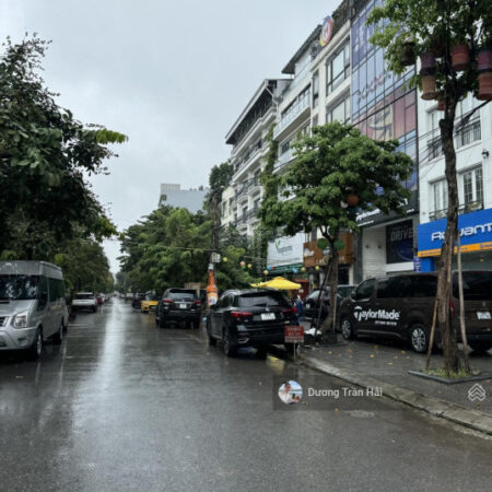 Bán nhà Đỗ Nhuận – Xuân Đỉnh gần Ngoại Giao Đoàn – DT 160m2 – MT 8m Ô Tô – KDVP – Lô Góc Bán nhà Đỗ Nhuận – Xuân Đỉnh gần Ngoại Giao Đoàn – DT 160m2 – MT 8m Ô Tô – KDVP – Lô Góc