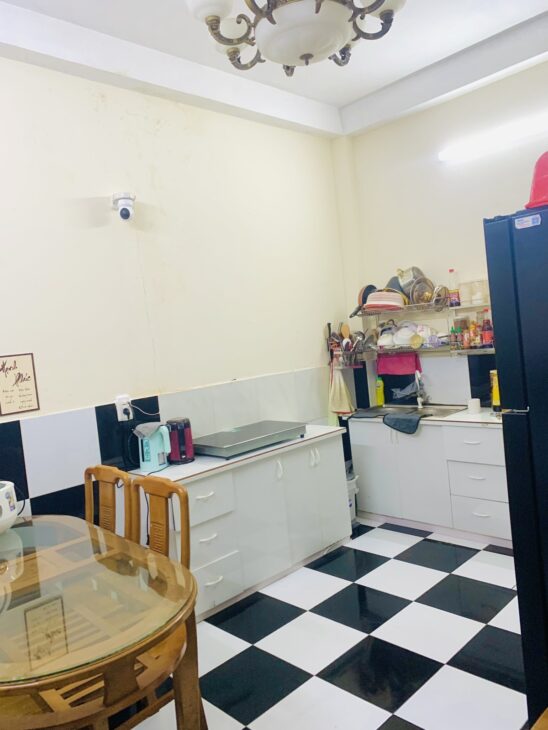 NHÀ ĐẸP 2 Tầng Giá Chỉ 3 Tỷ 7 SHR Hẻm Xe Hơi Đông Hưng Thuận Nguyễn Văn Quá Quận 12 Sát GV Tân BÌnh