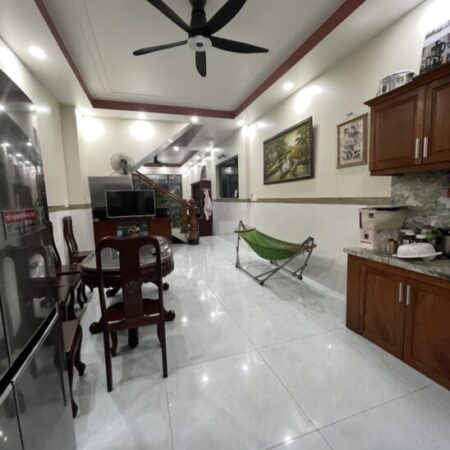 Cho Thuê Nhà Mặt Tiền 3 Tầng 80m Giá 15tr/tháng Trung Mỹ Tây Quận 12 Đường 12 mét thông Cho Thuê Nhà Mặt Tiền 3 Tầng 80m Giá 15tr/tháng Trung Mỹ Tây Quận 12 Đường 12 mét thông