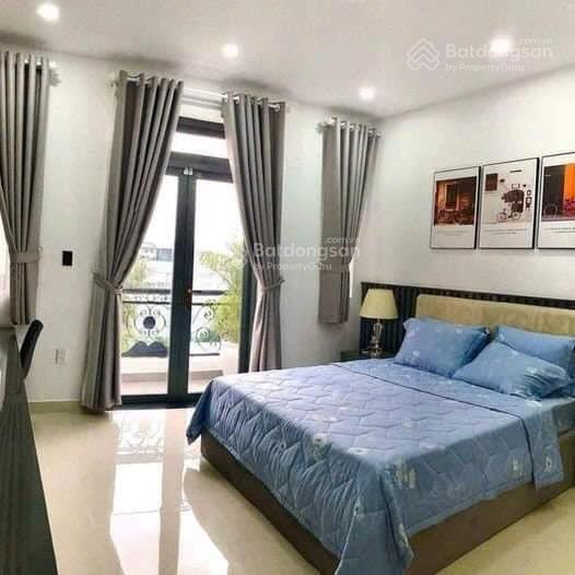 Bán gấp đẹp đón Tết Hàm Nghi – 15m ra phố ô tô tránh – thang máy xịn – 35m2 nhỉnh 8 tỷ