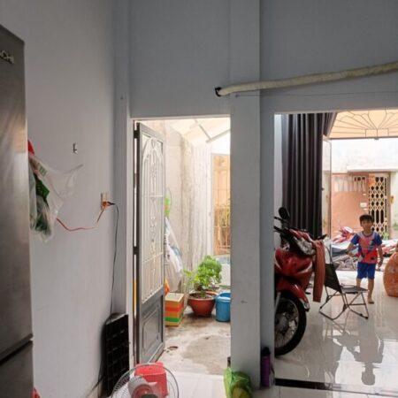 Bán nhà 50m2, 2 tầng, 3PN, ngõ Tỉnh Lộ 10, Bình Hưng Hòa B, 3.9 tỷ Bán nhà 50m2, 2 tầng, 3PN, ngõ Tỉnh Lộ 10, Bình Hưng Hòa B, 3.9 tỷ