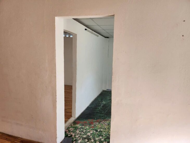 Bán nhà 49m2, 2 tầng, 3PN, 2WC, Lê Công Phép, An Lạc A, Bình Tân – 3.8 tỷ