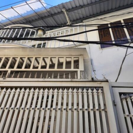 Bán nhà 49m2, 2 tầng, 3PN, 2WC, Lê Công Phép, An Lạc A, Bình Tân – 3.8 tỷ Bán nhà 49m2, 2 tầng, 3PN, 2WC, Lê Công Phép, An Lạc A, Bình Tân – 3.8 tỷ