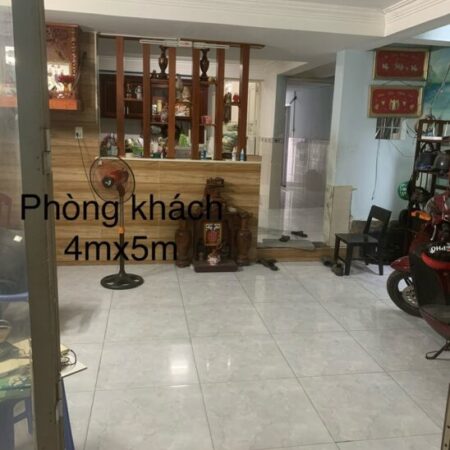 Bán nhà 71m2, 2 tầng, 3PN, 2WC, Hồ Học Lãm, An Lạc, Bình Tân, 3.8 tỷ Bán nhà 71m2, 2 tầng, 3PN, 2WC, Hồ Học Lãm, An Lạc, Bình Tân, 3.8 tỷ