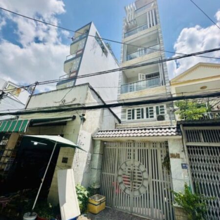 ????Mặt Tiền chợ kinh doanh Dương Bá Trạc P2 Q8 – ????Giá 10,5 tỷ ????????đã giảm sau Tết ????Mặt Tiền chợ kinh doanh Dương Bá Trạc P2 Q8 – ????Giá 10,5 tỷ ????????đã giảm sau Tết