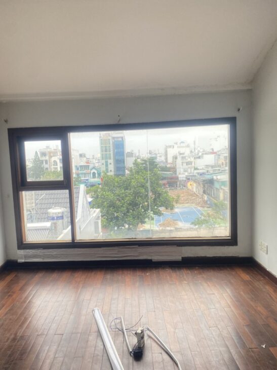 GIẢM QUÁ SỐC SỐC … GIẢM TIẾP 300 TRIỆU! GIÁ CHÀO MỚI 6,4 TỶ! CÔNG CHỨNG NGAY. NHÀ BAO ĐẦU TƯ,