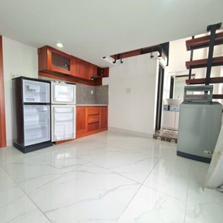 HÒA XUÂN – TÒA CĂN HỘ CAO CẤP 7 TẦNG GIÁ 12.5 TỶ – DÒNG TIỀN 80TR/THÁNG – MẶT TIỀN 10.5M HÒA XUÂN – TÒA CĂN HỘ CAO CẤP 7 TẦNG GIÁ 12.5 TỶ – DÒNG TIỀN 80TR/THÁNG – MẶT TIỀN 10.5M