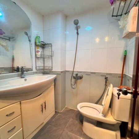 Siêu phẩm Giảng Võ nhà đẹp, ngõ rộng, gần phố, 42m2 x 6T, nhỉnh 8 tỷ