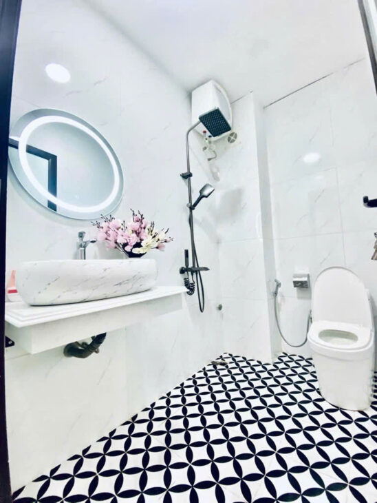 Bán nhà Phố Giảng Võ, Vị Trí Đẹp, Full Nội Thất, 55mx4T, Giá: 9.5 Tỷ, Lh: 0396935190.