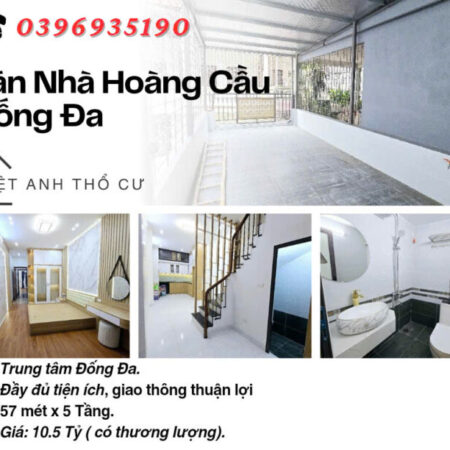 Bán nhà Phố Hoàng Cầu, Nhà Hai Mặt, Gần Hồ, 57mx5T, Giá: 10.5 Tỷ, Lh: 0396935190. Bán nhà Phố Hoàng Cầu, Nhà Hai Mặt, Gần Hồ, 57mx5T, Giá: 10.5 Tỷ, Lh: 0396935190.