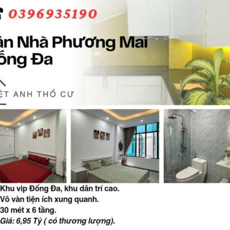 Bán nhà Phố Phương Mai_Nhà Đẹp Ở Ngay_Căn Lô Góc Thoáng Sáng_30mx6T_Giá: 6.95 Tỷ_Lh: 0396935190. Bán nhà Phố Phương Mai_Nhà Đẹp Ở Ngay_Căn Lô Góc Thoáng Sáng_30mx6T_Giá: 6.95 Tỷ_Lh: 0396935190.
