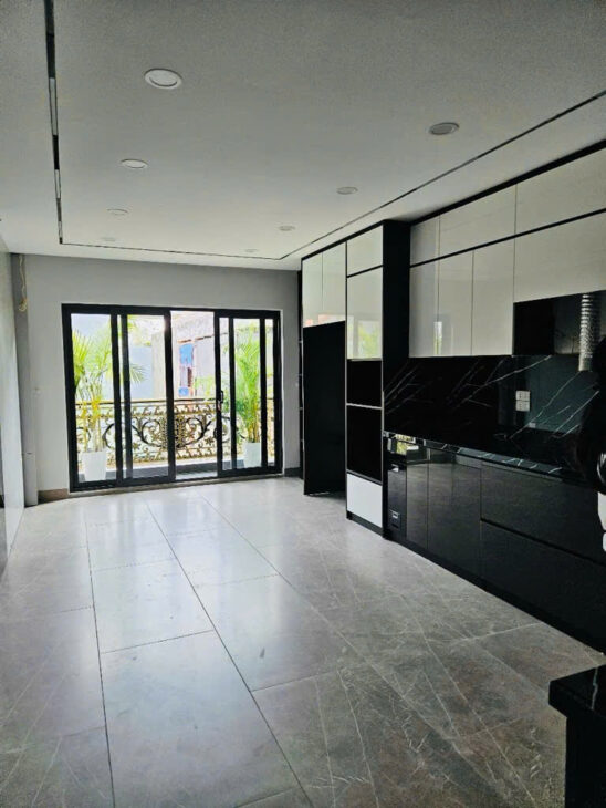 Bán nhà Phố Phương Mai_Dòng Tiền Siêu Đỉnh_7 Tầng Thang Máy_44mx6T_Giá: 19.6 Tỷ_Lh: 0396935190.