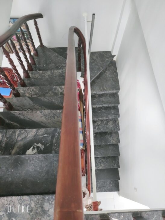 Bán nhà 42m2, Hẻm xe tải Đường Tân Kỳ Tân Quý, Tân Phú