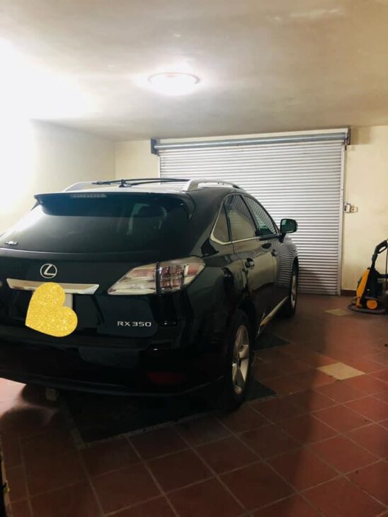 Bán gấp nhà mặt phố Hoàng Hoa Thám 55m giá siêu rẻ