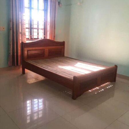 ✅ ???? CHO THUÊ NHÀ 3 TẦNG TÔN THẤT DƯƠNG KỴ CẠNH HỒ ĐẮC DI TP HUẾ.