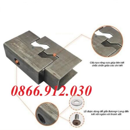 Cách lắp đặt pát âm dương 20×40 trong sản xuất nội thất Cách lắp đặt pát âm dương 20×40 trong sản xuất nội thất