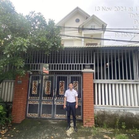 CHỦ CẦN BÁN GẤP NHÀ 2 TẦNG TẠI LIÊN CHIỂU GIÁ 4,7 TỶ CHỦ CẦN BÁN GẤP NHÀ 2 TẦNG TẠI LIÊN CHIỂU GIÁ 4,7 TỶ