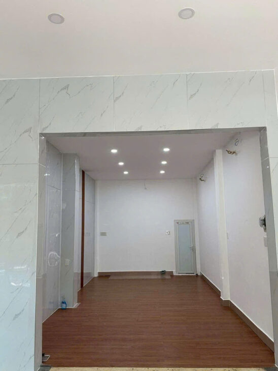 ✅ ???? CHO THUÊ MẶT BẰNG MẶT TIỀN CAO XUÂN DỤC