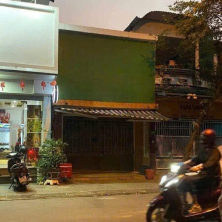 ✅ ???? Cho thuê nhà mặt tiền NGÔ GIA TỰ chỉ 10 tr/tháng ✅ ???? Cho thuê nhà mặt tiền NGÔ GIA TỰ chỉ 10 tr/tháng