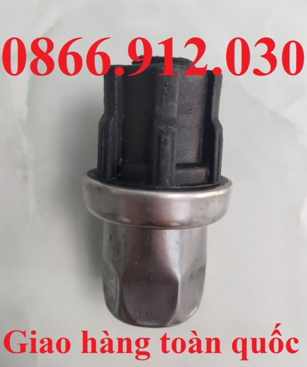 Công Dụng Của Chân Tăng Chỉnh Chiều Cao