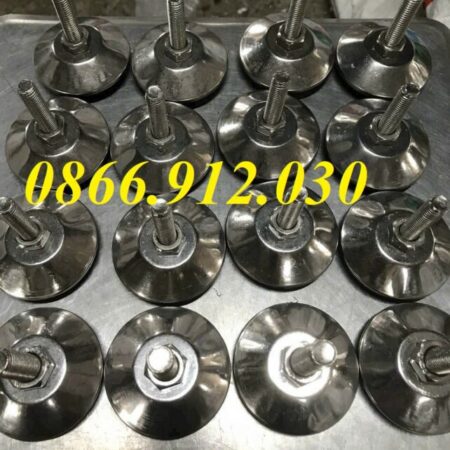 Tìm nhà cung cấp chân tăng chỉnh chịu lực giá tốt Tìm nhà cung cấp chân tăng chỉnh chịu lực giá tốt