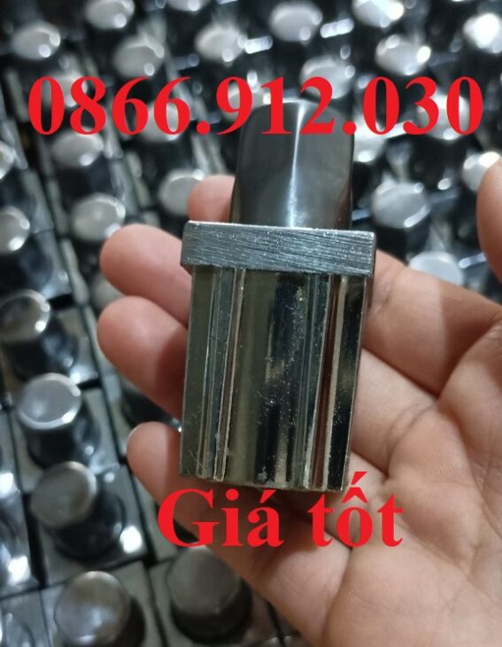 Công Dụng Của Chân Tăng Chỉnh Chiều Cao
