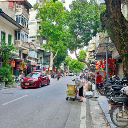 bán nhà 2 mặt phố quận Hoàn Kiếm, 98m, mặt tiền 5m, 2 mặt phố, ôtô 2 chiều, full thổ cư bán nhà 2 mặt phố quận Hoàn Kiếm, 98m, mặt tiền 5m, 2 mặt phố, ôtô 2 chiều, full thổ cư