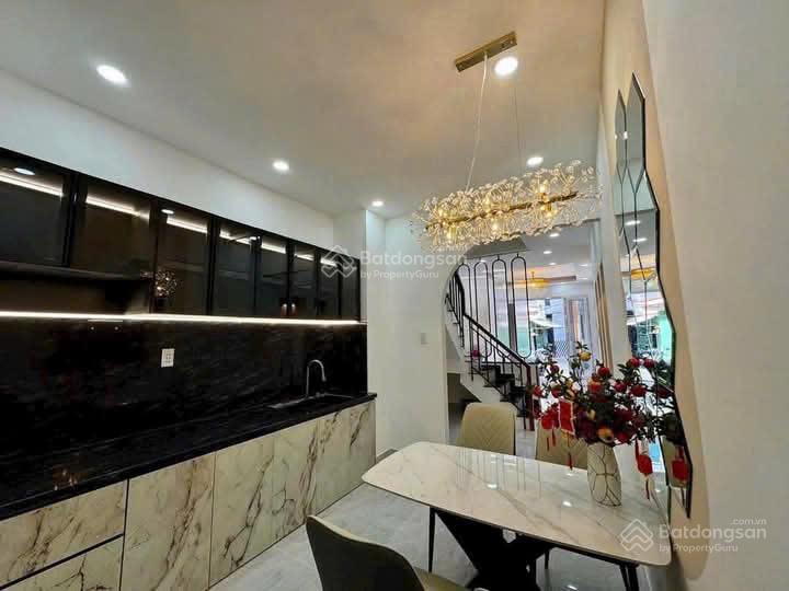 Bán đất mặt tiền lô biệt thự gần Tạ Quang Bửu Q8. KDC Đồng Bộ.DT 216m2.Ngang khủng 12m. 25tỷ LH