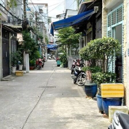 NHÀ 3 TẦNG AU DUONG LAN – 42M2 – 5.85 TỶ – Ô TÔ ĐỖ CỬA – VỊ TRÍ ĐẮC ĐỊA NHÀ 3 TẦNG AU DUONG LAN – 42M2 – 5.85 TỶ – Ô TÔ ĐỖ CỬA – VỊ TRÍ ĐẮC ĐỊA