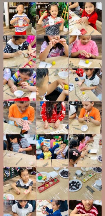 Quận 7, Sang nhượng thương hiệu Trung tâm dạy vẽ cho người lớn và trẻ em tại Quận 7, Liên hệ: Linh