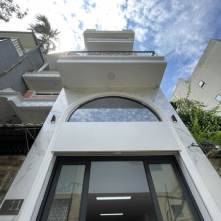NHÀ MỚI ĐẸP PHỐ LÂM HẠ-LONG BIÊN,69M2, 5 TẦNG, MẶT TIỀN 4M, 17.8 TỶ.Ô TÔ CHÁNH- KINH DOANH- GARA Ô NHÀ MỚI ĐẸP PHỐ LÂM HẠ-LONG BIÊN,69M2, 5 TẦNG, MẶT TIỀN 4M, 17.8 TỶ.Ô TÔ CHÁNH- KINH DOANH- GARA Ô