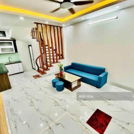 Bán nhà Xuân Đỉnh, Đỗ Nhuận, Bắc Từ Liêm 35m2 x 5 tầng mới gần KĐT Ngoại Giao Đoàn 7 tỷ Bán nhà Xuân Đỉnh, Đỗ Nhuận, Bắc Từ Liêm 35m2 x 5 tầng mới gần KĐT Ngoại Giao Đoàn 7 tỷ