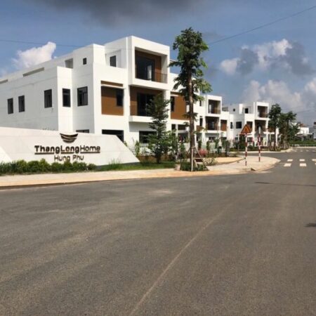 Chỉ từ 199 triệu đồng, sở hữu ngay một căn hộ cao cấp tại Fiato Uptown! Chỉ từ 199 triệu đồng, sở hữu ngay một căn hộ cao cấp tại Fiato Uptown!