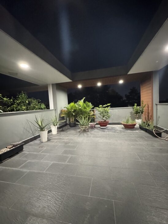 NHÀ GẤP BÁN – KỀ KHU TÊN LỬA – AEON BÌNH TÂN – 100M2 – 4 TẤM – THANG MÁY – CHỈ 10.5 TỈ