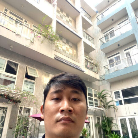 KHU VIP DREAM HOME HIẾM NHÀ BÁN – NHÀ MỚI Ở NGAY – 5 TẦNG – 8 PN – NHỈNH 8 TỶ- SÁT ÂU CƠ- ĐỒNG ĐEN KHU VIP DREAM HOME HIẾM NHÀ BÁN – NHÀ MỚI Ở NGAY – 5 TẦNG – 8 PN – NHỈNH 8 TỶ- SÁT ÂU CƠ- ĐỒNG ĐEN