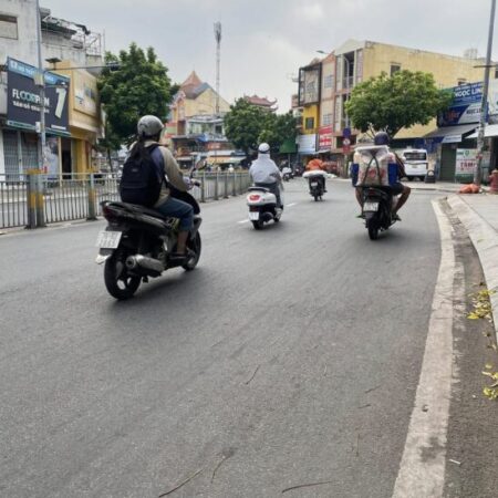 BÁN CHDV 4 TẦNG LŨY BÁN BÍCH, QUẬN TÂN PHÚ, DÒNG TIỀN 60TR/TH, NHỈNH 7 TỶ BÁN CHDV 4 TẦNG LŨY BÁN BÍCH, QUẬN TÂN PHÚ, DÒNG TIỀN 60TR/TH, NHỈNH 7 TỶ